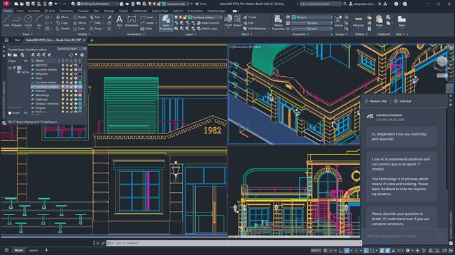 AutoCAD-Indir-Mod-APK