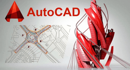 Autodesk-AutoCAD-2024-Indir-Full-X64