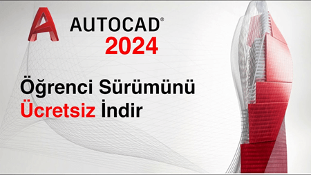 Autodesk-AutoCAD-2024-Indir-Full-X64-APK