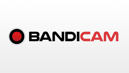 Bandicam-Mod-APK-Free-Download