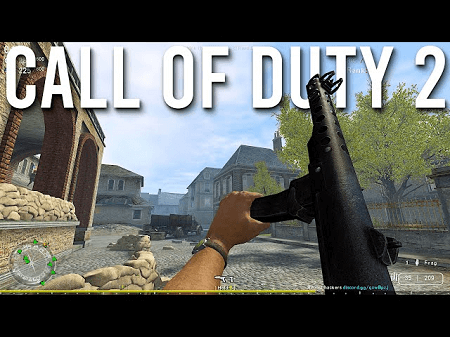 Call-Of-Duty-2-Indir-Free-download