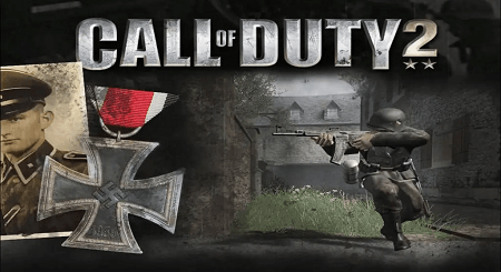 Call-Of-Duty-2-Indir-Full