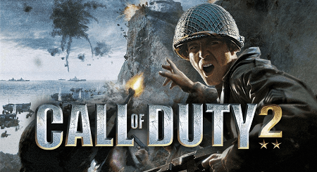 Call-Of-Duty2-indir