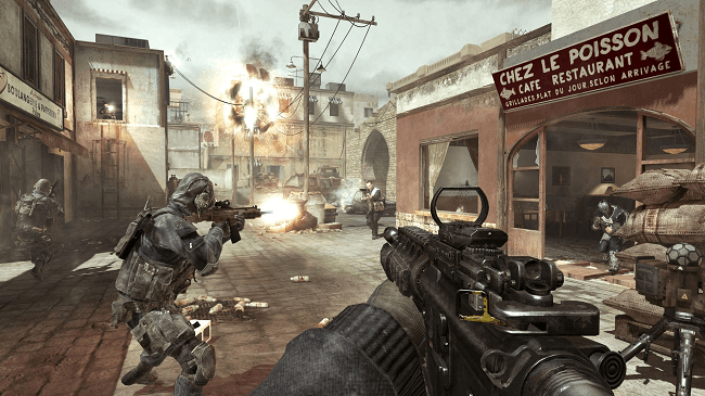 Call-of-Duty-Modern-Warfare-3