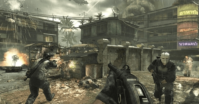 Call-of-Duty-Modern-Warfare-3-Indir-1