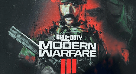 Call-of-Duty-Modern-Warfare-3-Indir-pw1mcio1