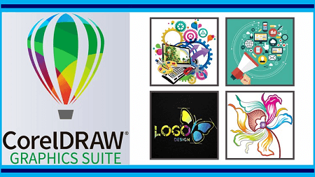 Coreldraw-Graphics-Indir-free