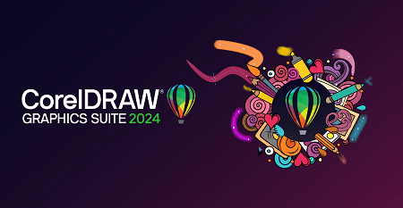 Coreldraw-Graphics-Suite-2021-Indir-Full-Free