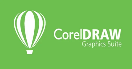 Coreldraw-Graphics-Suite-2021-Indir-Full-V23