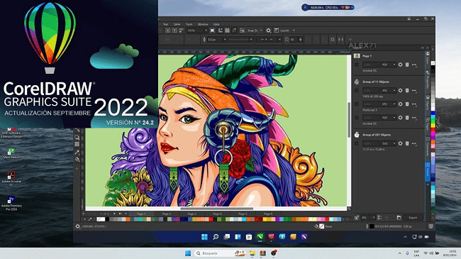 Coreldraw-Graphics-Suite-2021