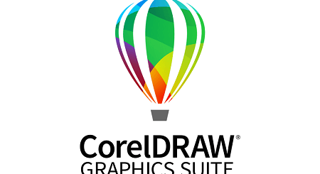 Coreldraw-Graphics-indir