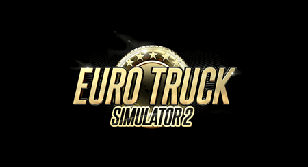 ETS2-Indir