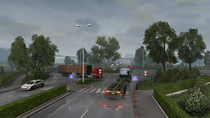 ETS2-Indir-APK