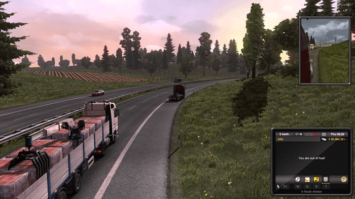 ETS2-Indir-Full