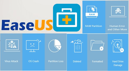 EaseUS-Data-Recovery-Free-Download