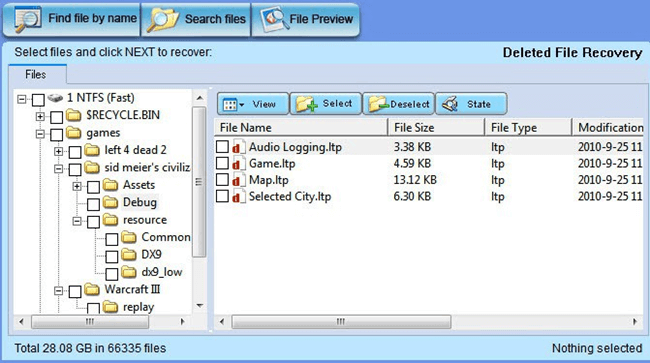 EaseUS-Data-Recovery-Wizard-Indir-Full-Tam-PC