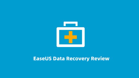 EaseUS-Data-Recovery-Wizard-Indir-Full-Tam-Version