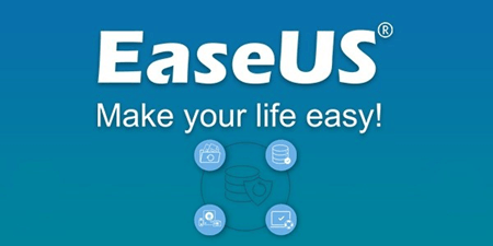 EaseUS-Data-Recovery-Wizard-Indir-Full-Tam