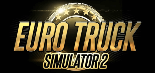 Euro-Truck-Simulator-2-Indir-APK