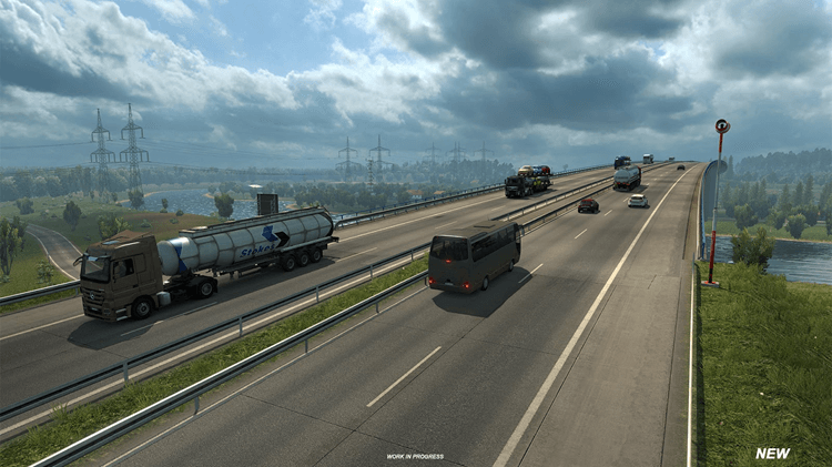 Euro-Truck-Simulator-2-Indir-APK-Latest-Version