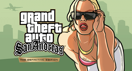 GTA-San-Andreas-Full-Indir