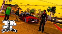 GTA-San-Andreas-Indir-Full-Program-Indir-Kurulumlu-Game