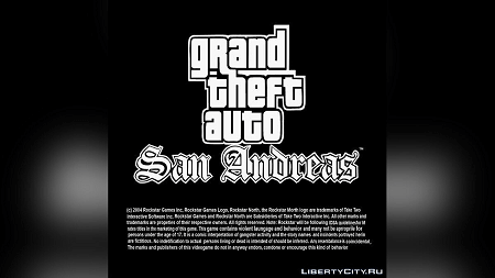 GTA-San-Andreas-Indir-PC