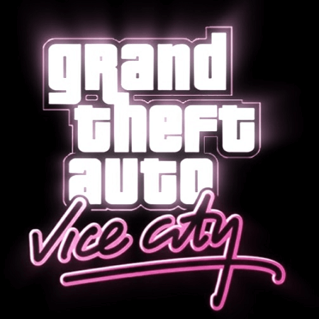 GTA-Vice-City-Indir-full