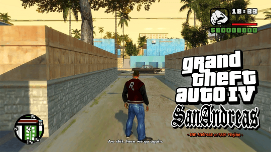 Gta-SA-Indir