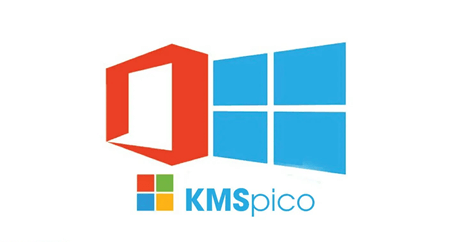 KMS-Aktivasyon-Windows-Office-Indir-Tam