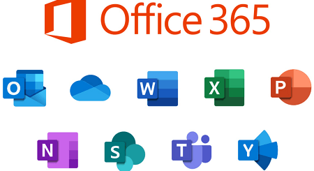 Microsoft-Office-2024-Full-Turkce-Indir