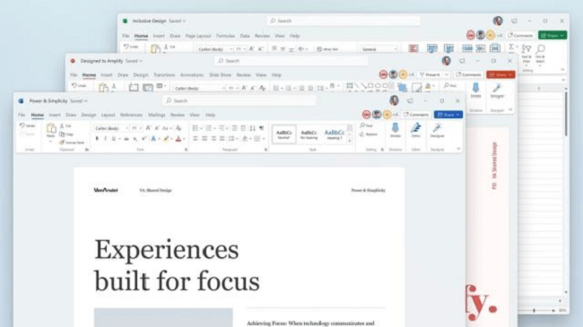 Microsoft-Office-2024-Full-Turkce