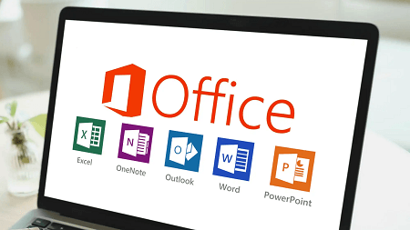 Microsoft-Office-2024-Full-Turkce