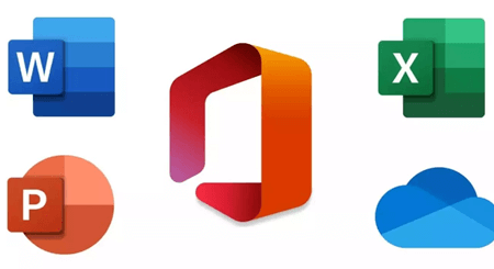 Microsoft-Office-Indir