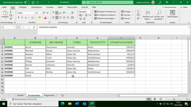 Microsoft-Office-Indir-APK-Free