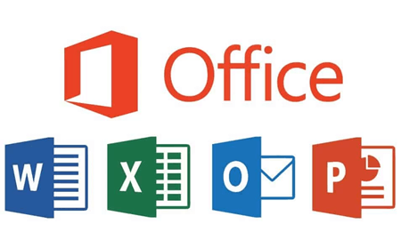 Microsoft-Office-Indir-Free