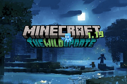 Minecraft-Pc-Full-Ucretsiz-Indir