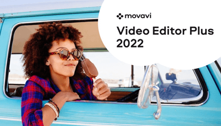 Movavi-Video-Editor-Plus-2022-For-PC