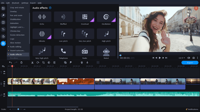 Movavi-Video-Editor-Plus-2022-Indir-Full-PC-Free