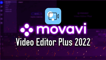 Movavi-Video-Editor-Plus-2022-Indir-Full-Version-Free