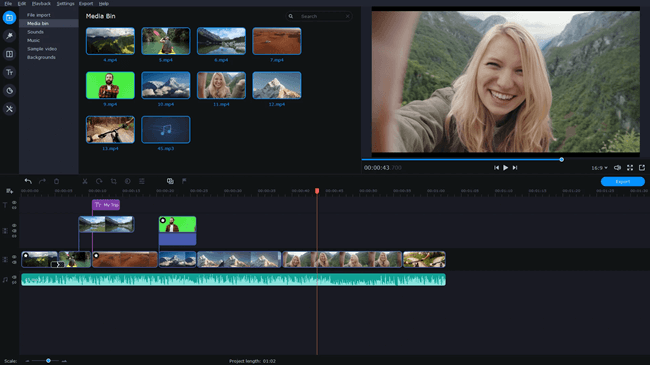 Movavi-Video-Editor-Plus-2022-Indir-Full-Version-PC-Free