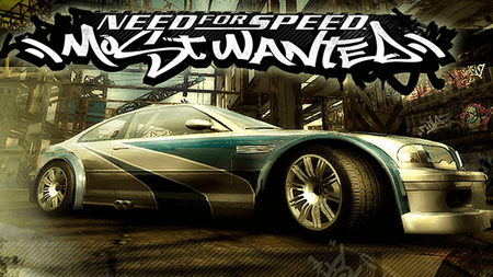 Need-For-Speed-Most-Wanted-2005-Crack-Free-Download