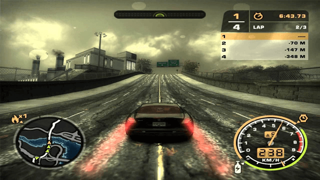 Need-For-Speed-Most-Wanted-2005-Latest-Version