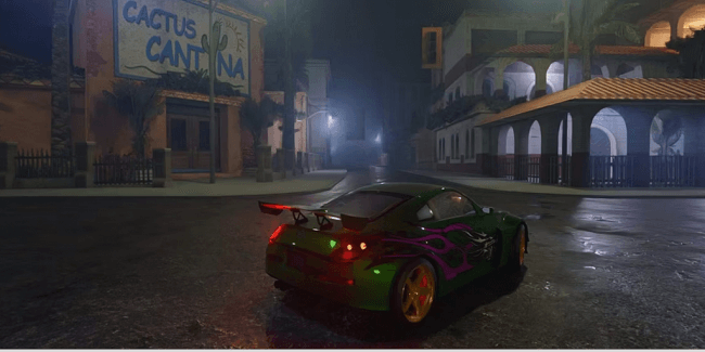 Nfs-Underground-2-Download-PC