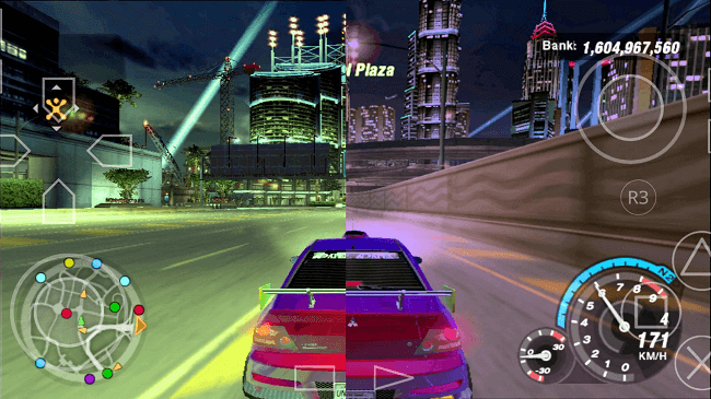 Nfs-Underground-2-Game