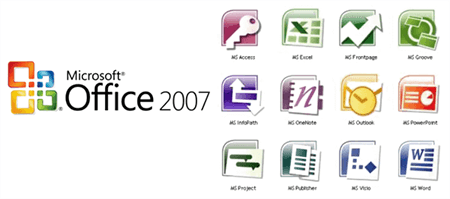 Office-2007-Indir-Free