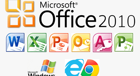 Office-2010-Indir