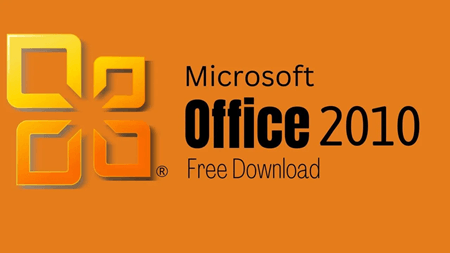 Office-2010-Indir-Free