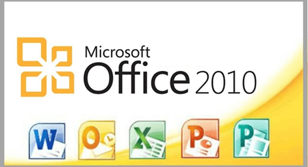 Office-2010-Indir-Full