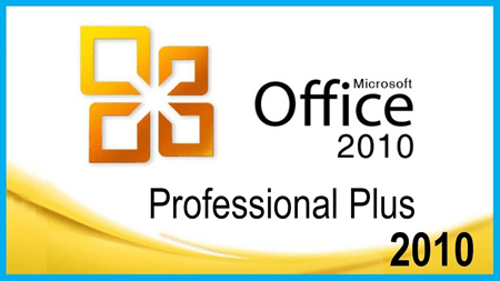 Office-2010-Indir-Full-Version